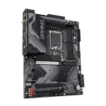 Gigabyte Z790 GAMING X AX-Seconde Vie — miniature 5