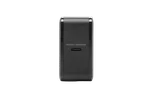 Bluestork Chargeur GaN 65W - USB-C + Câble USB-C 1.8m - Noir — miniature 3