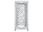 Corsair Frame 5000D RS Blanc - MT/Sans Alim/E-ATX — miniature 7