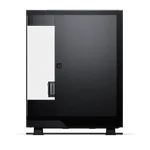 Phanteks Evolv X2 Matrix Noir - MT/Sans Alim/E-ATX — miniature 6