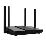 Asus RT BE50 Dual Band WiFi 7 — miniature 3