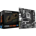 Gigabyte B760M DS3H GEN5 1.0 — miniature 1