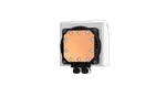 Deepcool LT720 - Blanc - 360mm — miniature 2
