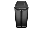 be quiet! Pure Base 501 DX Noir - MT/Sans Alim/ATX — miniature 4