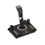 Turtle Beach VelocityOne Flightstick — miniature 2