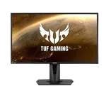 Asus VG27AQ-Seconde Vie — miniature 1
