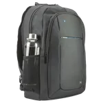 Mobilis Sac a dos pour ordinateurs 14-15.6'' (003052) — miniature 3