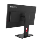 Lenovo THINKVISION T27QD-40 27IN — miniature 7