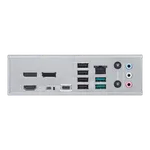 Asus PRIME B840M-A WIFI — miniature 6