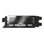 PNY Nvidia GeForce RTX 5060 Ti 8G OC — miniature 7
