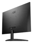 AOC 24B36X - 23.8" FHD 144Hz IPS 0.5ms HDR Adaptive Sync — miniature 4