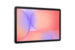 Samsung Galaxy Tab S10 Lite 6GB_128GB Wifi GRAY — miniature 4