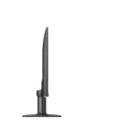 Philips 24E2N1100LB/00 - 23.8" FHD 100Hz VA 4ms Adaptive Sync — miniature 8