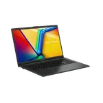 Asus Vivobook E1504FA-ISSBQ4692W - 15.6" FHD Ryzen 5 40 16Go 512Go W11 — miniature 2