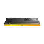 Lexar Thor 32Go (2x16Go) DDR5 6000MHz — miniature 3