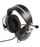 ThrustMaster T.Flight - U.S. Air Force Edition-Seconde Vie — miniature 4