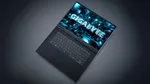 Gigabyte GAMING A16 PRO DXHG4FRCC4SH - 16" QHD+ 165Hz Core 7-240H RTX 5070Ti 32Go 1To W11 — miniature 9