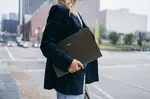 Acer PD193QEbmiuux — miniature 12