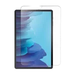 Mobilis Protection d'écran pour Galaxy Tab A9+ — miniature 1