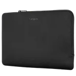 Targus TBS650GL Housse 11-12" MultiFit Sleeve avec EcoSmart - Noir — miniature 4