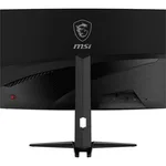 MSI MAG 321CUPDF - 32" CURVE 4K/160Hz ou FHD/320Hz Fast-VA USB-C — miniature 2