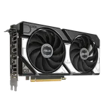 Asus Dual GeForce RTX 5060 8GB GDDR7 OC Edition — miniature 21