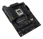 Asus TUF GAMING B650-E WIFI — miniature 6