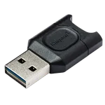 Kingston MLP - MobileLite Plus - Lecteur SD USB 3.2 — miniature 3