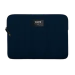 Port Housse Milano II Eco Sleeve - 13/14" - Bleu — miniature 1