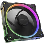 Asus PRIME MR120 FAN ARGB Noir - Pack de 3 — miniature 4