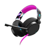 Skullcandy SLYR Pro - Filaire - Noir — miniature 1