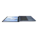 Asus Vivobook X1504MA-ISSBQ870W - 15.6" FHD Core 5 315 8Go 512Go W11 — miniature 5