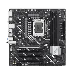 Asus PRIME Z890M-PLUS WIFI — miniature 3