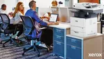 Xerox VERSALINK B625 A4 61PPM DUPLEX — miniature 2