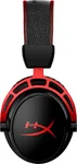 HyperX Cloud Alpha Wireless - Noir/Rouge — miniature 4