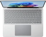 Microsoft Surface Mooreland - 13.8" 120Hz Tactile Snapdragon X Plus 16Go 512Go W11 — miniature 3