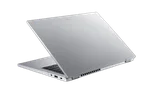 Acer ASPIRE AG14-32P-328WI 3-N355 — miniature 5