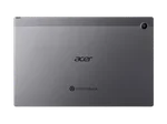 Acer D723N-TCO-K8RR 11" p 8/128 Go Chrome — miniature 6