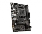 MSI A520M PRO — miniature 3