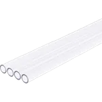 Alphacool Kit Watercooling complet  -  Hurrican 240mm XT45 — miniature 11