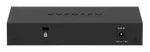 Netgear 8PT GIGABIT PLUS SWITCH GS308E — miniature 6