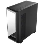 Antec C3 ARGB — miniature 2