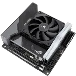 Thermalright AXP90-X47 - 90mm - Noir — miniature 8
