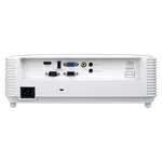 Optoma W309STe WXGA 3800 ANSI lumens 25.000:1 — miniature 2