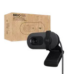 Logitech BRIO 105 — miniature 1