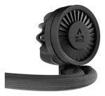 ARCTIC Liquid Freezer III Pro 360 - 360mm - Noir — miniature 4