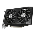 Gigabyte GeForce RTX 3050 Windforce OC V2 8Go — miniature 3
