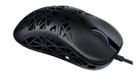 ENDORFY LIV - Filaire - RGB - Noir — miniature 6