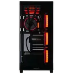 HADES - i5-14600KF/5070/32Go/1To — miniature 4