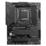 MSI MAG Z790 TOMAHAWK WIFI-Seconde Vie — miniature 3